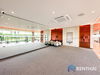 listing thumbnail image 16