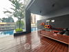 listing thumbnail image 36