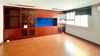 listing thumbnail image 19