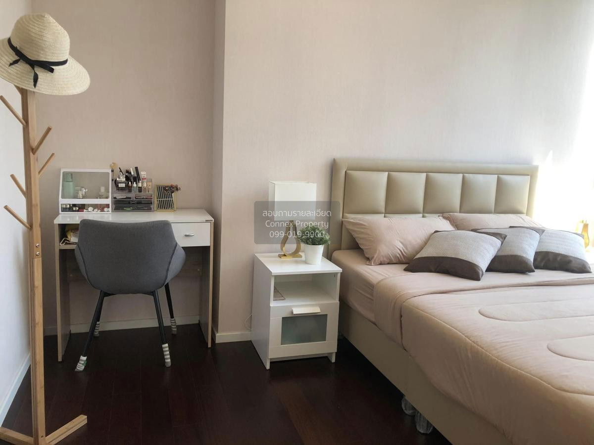 picture 🔥🔥🔥 FOR RENT Condo , Hyde Sukhumvit 11 , BTS-Nana , Khlong Toei Nuea , Watthana , Bangkok , CX-81392 ✅ Live chat with us ADD LINE @connexproperty ✅ 🔥🔥🔥 - 5/9