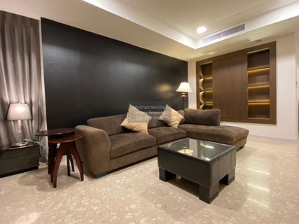 รูปภาพ 🔥🔥🔥 FOR RENT condo , Hampton Thonglor 10 , BTS-Thong Lo , Khlong Tan Nuea , Watthana , Bangkok , CX-10023 ✅ Live chat with us ADD LINE @connexproperty ✅ 🔥🔥🔥