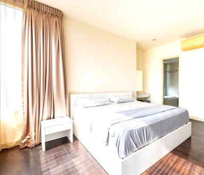 Condos for rent : HotDeal​🔥🔥  For Rent​ | Prime Location and Special Price, Condo at Watermark Chaophraya River MD-25028126