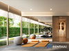 listing thumbnail image 18
