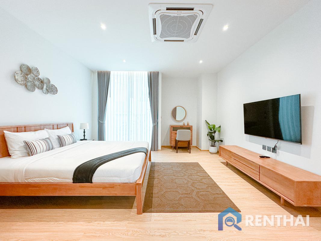 รูป สำหรับ ขาย วิลล่า  ที่ Boat Avenue Residence - รูปที่ 11/25