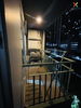 listing thumbnail image 1
