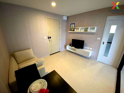 เช่าคอนโด รพ.จุฬาลงกรณ์ : 🔥🔥🔥 เช่าคอนโด  คอนโดเลต พิกเซล สาทร MRT-คลองเตย ช่องนนทรี เขต ยานนาวา กรุงเทพ CX-89095 ✅ ทักไลน์ @connexproperty ตอบทันที ทีมงานมืออาชีพ ✅ 🔥🔥🔥