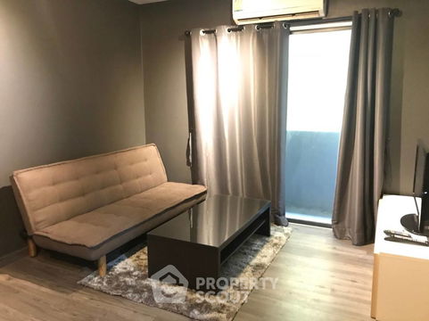 คอนโด 2-ห้องนอน ที่ มายคอนโด สุขุมวิท 81 ใกล้ BTS อ่อนนุช (ID 883074)