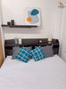 listing thumbnail image 2