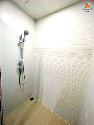 Condos for rent Singapore International School of Bangkok (SISB) : 🔥🔥🔥 For Rent Condo , Chewathai Hallmark Ladprao-Chokchai 4 , MRT-Chokchai 4 , Saphan Song , Wang Thong Lang , Bangkok , CX-93800 ✅ Live chat with us ADD LINE @connexproperty ✅ 🔥🔥🔥