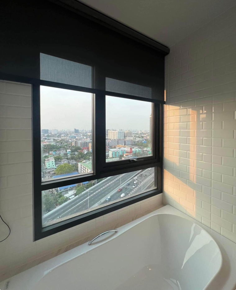 picture Altitude Unicorn Sathorn - Thapra  - 7/8