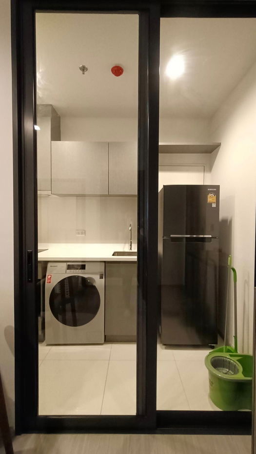 picture For rent  Life Asoke Hype 2 Bedroom 2 Bathroom  - 6/13
