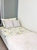 listing thumbnail image 13