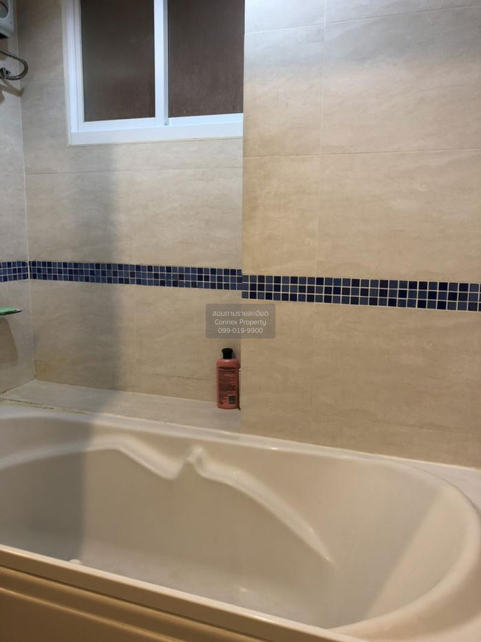 รูป 🔥🔥🔥 เช่าคอนโด  ไลฟ์ แอท สุขุมวิท 65 BTS-เอกมัย พระโขนงเหนือ เขต วัฒนา กรุงเทพ CX-13579 ✅ ทักไลน์ @connexproperty ตอบทันที ทีมงานมืออาชีพ ✅ 🔥🔥🔥 - รูปที่ 2/11