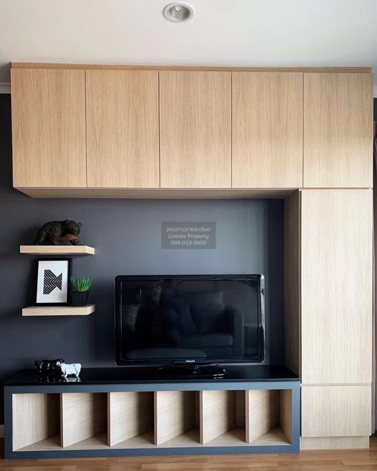 picture 🔥🔥🔥 FOR RENT condo , Lumpini Park Riverside Rama 3 , Bang Phong Phang , Yannawa , Bangkok , CX-28353 ✅ Live chat with us ADD LINE @connexproperty ✅ 🔥🔥🔥 - 2/8