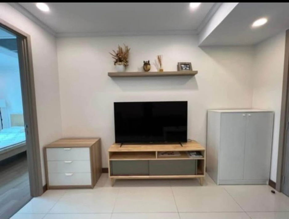 picture R2756 Condo For Rent Supalai Oriental Sukhumvit 39 - 4/10