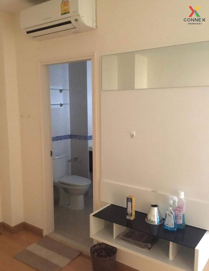 picture 🔥🔥🔥 FOR RENT condo , Life @ Sukhumvit 65 , BTS-Ekkamai , Phra Khanong Nuea , Watthana , Bangkok , CX-13592 ✅ Live chat with us ADD LINE @connexproperty ✅ 🔥🔥🔥 - 11/11