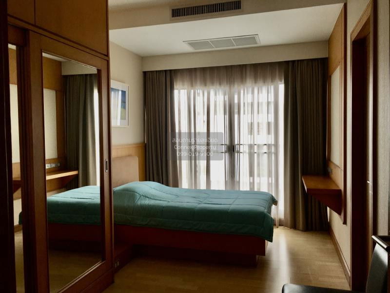 picture FOR RENT condo , Noble Ora Thonglor , BTS-Thong Lo , Khlong Tan Nuea , Watthana , Bangkok , CX-14736 ✅ Live chat with us ADD LINE @connexproperty ✅ - 12/12