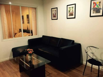 รูปภาพ เช่าคอนโด ลุมพินี เพลส นราธิวาส - เจ้าพระยา ช่องนนทรี เขต ยานนาวา กรุงเทพ CX-99124 ✅ ทักไลน์ @connexproperty ตอบทันที ทีมงานมืออาชีพ ✅