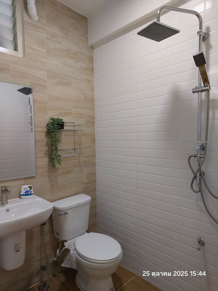 picture For Rent 2 Bedroom near Chiang Mai Government Complex - 12/19