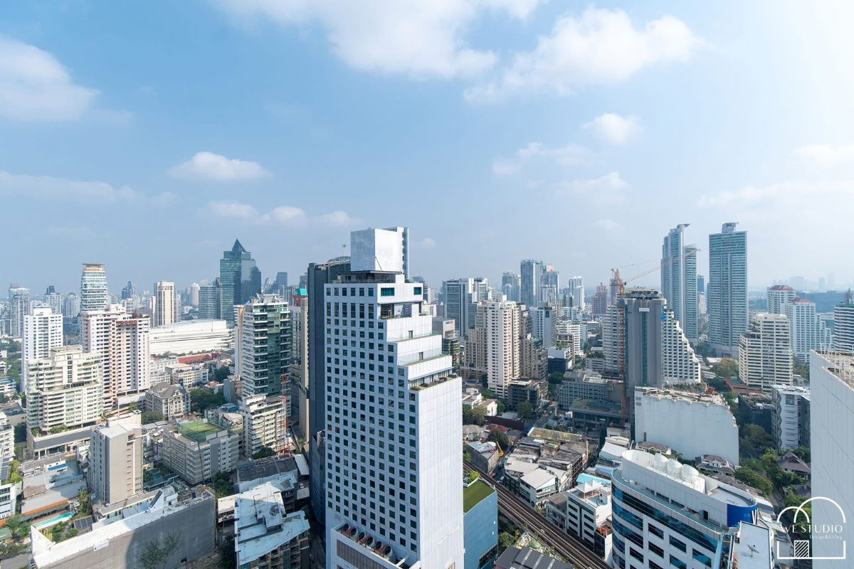 picture Edge Sukhumvit                       23  - 14/17