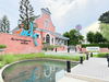 listing thumbnail image 1