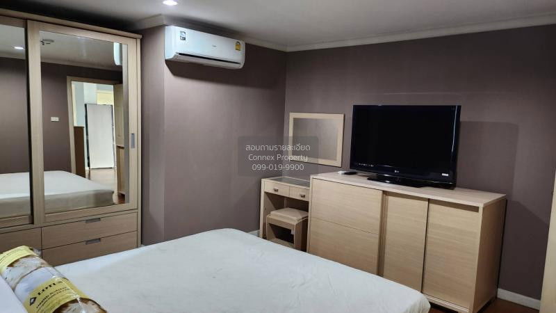 รูป เช่าคอนโด แกรนด์ พาร์ค วิว อโศก BTS-อโศก คลองเตย เขต วัฒนา กรุงเทพ CX-60973 ✅ ทักไลน์ @connexproperty ตอบทันที ทีมงานมืออาชีพ ✅ - รูปที่ 9/12