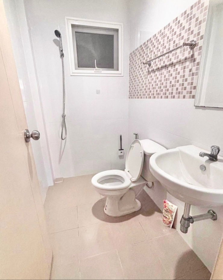 รูป ให้เช่าบ้านศุภาลัย พรีโม่ ชัยพฤกษ์-บางบัวทอง (Supalai Primo Chaiyapruk-Bangbuathong) อยู่ซอยรพ.ชลลดา ต.บางบัวทอง - รูปที่ 4/8