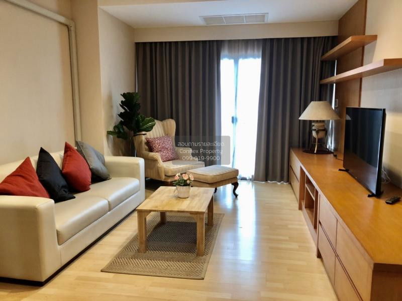 picture FOR RENT condo , Noble Ora Thonglor , BTS-Thong Lo , Khlong Tan Nuea , Watthana , Bangkok , CX-14736 ✅ Live chat with us ADD LINE @connexproperty ✅ - 10/12