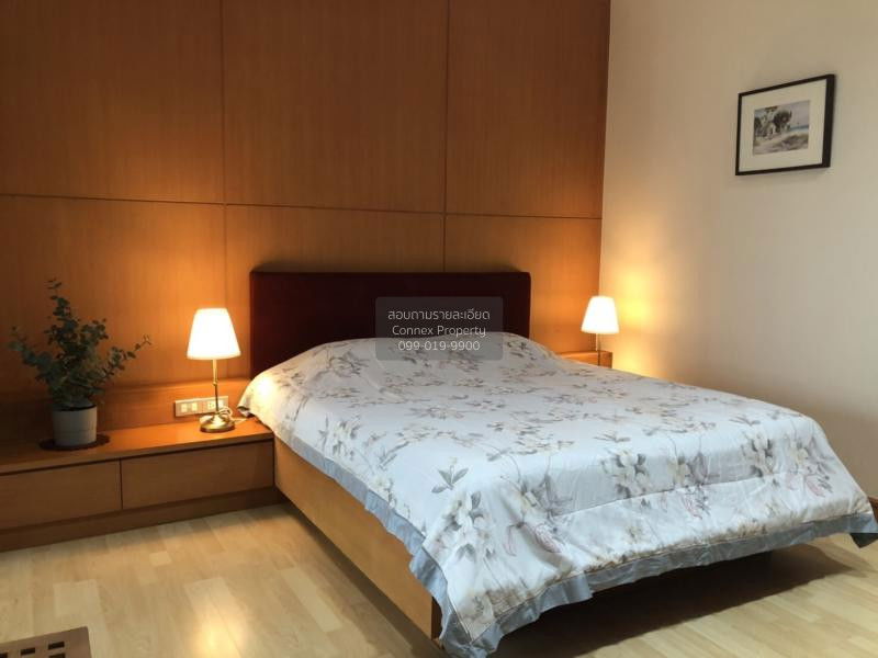 picture FOR RENT condo , Noble Ora Thonglor , BTS-Thong Lo , Khlong Tan Nuea , Watthana , Bangkok , CX-14736 ✅ Live chat with us ADD LINE @connexproperty ✅ - 7/12