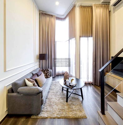 คอนโดให้เช่า : 🔥🔥🔥 เช่าคอนโด  ไนท์บริดจ์ สเปซ รัชโยธิน BTS-พหลโยธิน 24 จตุจักร เขต จตุจักร กรุงเทพ CX-80521 ✅ ทักไลน์ @connexproperty ตอบทันที ทีมงานมืออาชีพ ✅ 🔥🔥🔥