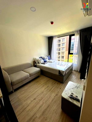 Condos for rent HomePro Pracha Chuen : 🔥🔥🔥 For Rent Condo , Oneder Kaset , Lat Yao , Chatuchak , Bangkok , CX-97473 ✅ Live chat with us ADD LINE @connexproperty ✅ 🔥🔥🔥