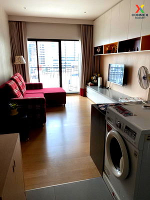 Condos for rent BTS Ari : 🔥🔥🔥 FOR RENT condo , Noble Reform , BTS-Ari , Thung Phaya Thai , Phaya Thai , Bangkok , CX-49430 ✅ Live chat with us ADD LINE @connexproperty ✅ 🔥🔥🔥