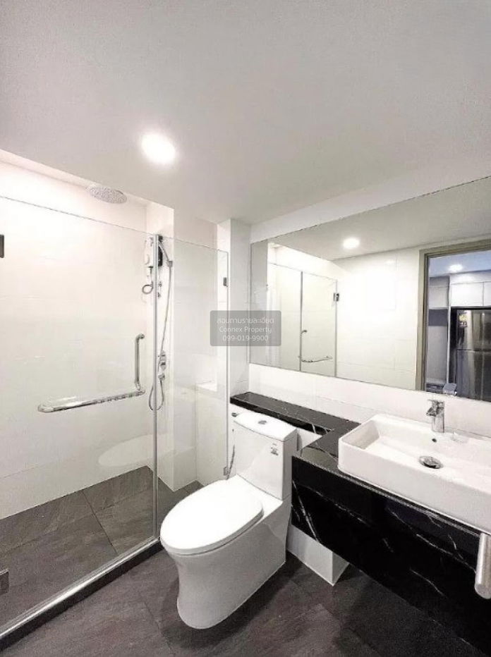 รูป เช่าคอนโด  ไนท์บริดจ์ สเปซ รัชโยธิน BTS-พหลโยธิน 24 จตุจักร เขต จตุจักร กรุงเทพ CX-79018 ✅ ทักไลน์ @connexproperty ตอบทันที ทีมงานมืออาชีพ ✅  - รูปที่ 6/6