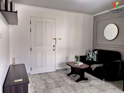 เช่าคอนโด สีลม สาธร : 🔥🔥🔥 เช่าคอนโด  ลุมพินี เพลส สาทร ฺBTS-เซนต์หลุยส์ ทุ่งวัดดอน เขต สาทร กรุงเทพ CX-53345 ✅ ทักไลน์ @connexproperty ตอบทันที ทีมงานมืออาชีพ ✅ 🔥🔥🔥