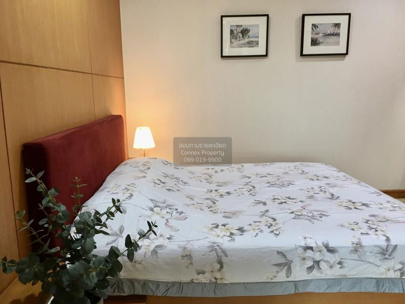 picture FOR RENT condo , Noble Ora Thonglor , BTS-Thong Lo , Khlong Tan Nuea , Watthana , Bangkok , CX-14736 ✅ Live chat with us ADD LINE @connexproperty ✅ - 8/12