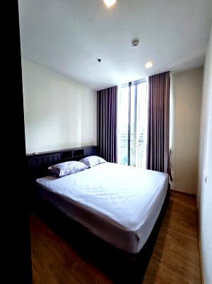 Condos for rent : @Condorental condo for rent Noble Around Sukhumvit 33