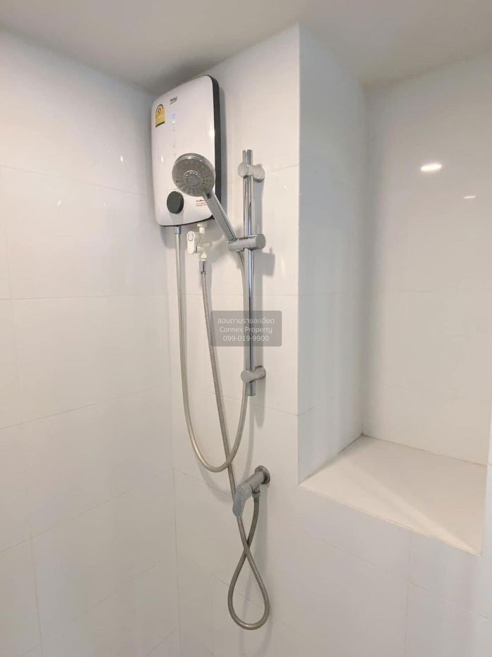 รูป เช่าคอนโด  ไนท์​บริดจ์​ ไ​พ​ร์ม​ รัชโยธิน ดูเพล็กซ์ BTS-พหลโยธิน 59 จตุจักร เขต จตุจักร กรุงเทพ CX-80382 ✅ ทักไลน์ @connexproperty ตอบทันที ทีมงานมืออาชีพ ✅  - รูปที่ 5/6