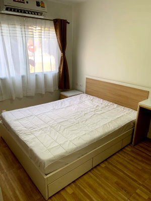 ขายคอนโด : P-42250 ต้องการขายคอนโด มายคอนโด สุขุมวิท 52 Phra Khanong Tai, Phra Khanong, Bangkok Line Id @easythaihome 085-592-2897