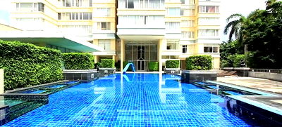 คอนโด BTS เอกมัย : ขาย💫 Rare Item‼️ คอนโดหรูใจกลางทองหล่อ ห้องใหญ่ ราคาดีแบบนี้มีไม่บ่อย! MD-25084847