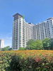 listing thumbnail image 10