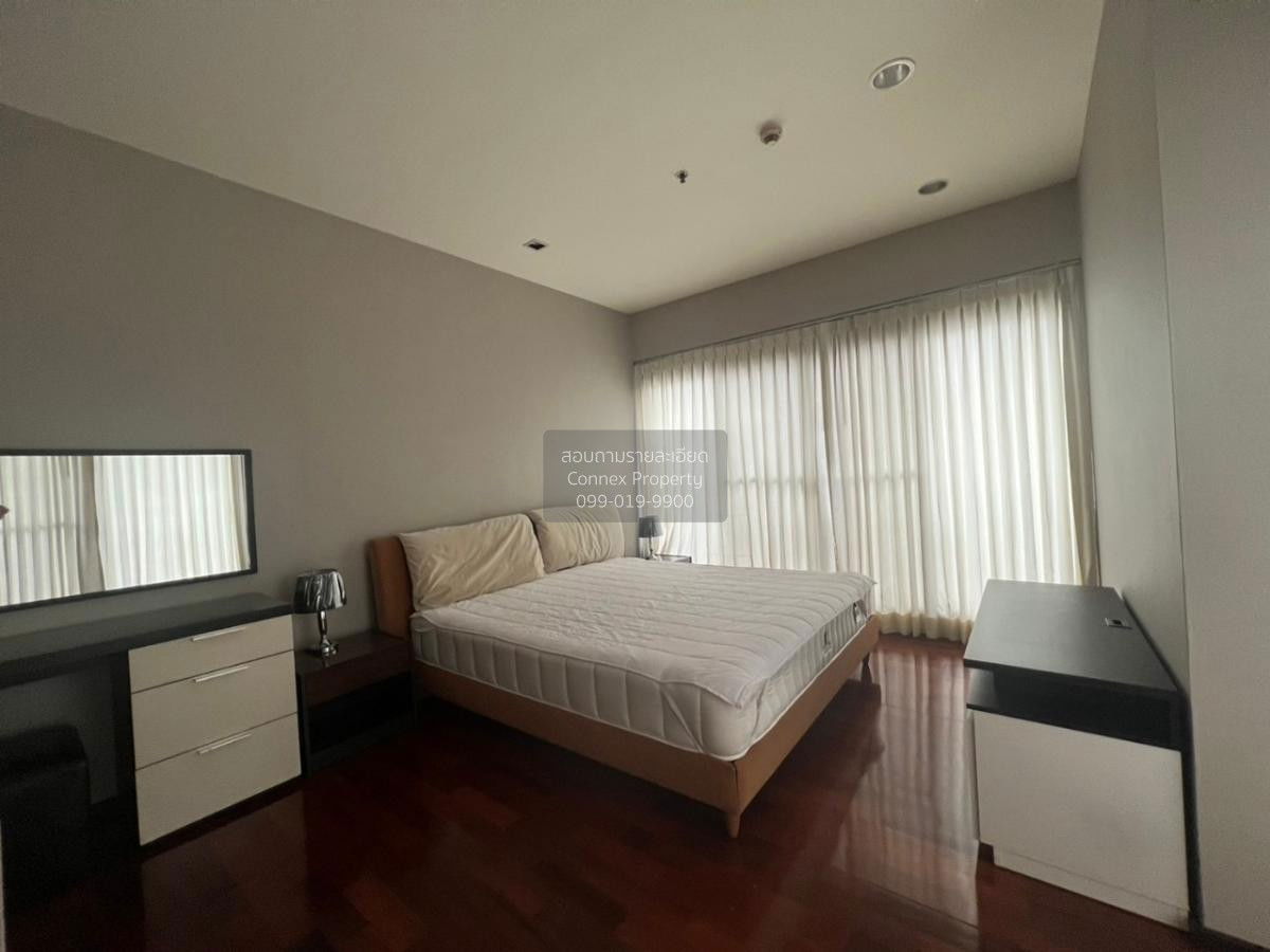 รูป 🔥🔥🔥 เช่าคอนโด  โนเบิล ออรา ทองหล่อ BTS-ทองหล่อ คลองตันเหนือ เขต วัฒนา กรุงเทพ CX-14754 ✅ ทักไลน์ @connexproperty ตอบทันที ทีมงานมืออาชีพ ✅ 🔥🔥🔥 - รูปที่ 5/6