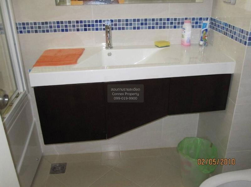 รูป เช่าคอนโด ไลฟ์ แอท สุขุมวิท 65 BTS-เอกมัย พระโขนงเหนือ เขต วัฒนา กรุงเทพ CX-13646 ✅ ทักไลน์ @connexproperty ตอบทันที ทีมงานมืออาชีพ ✅ - รูปที่ 9/9