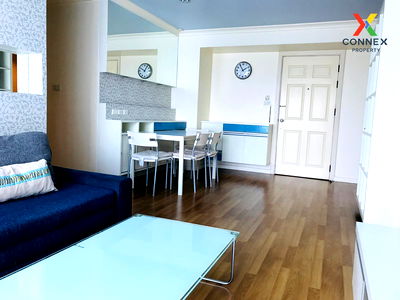 Condos for rent Silom and Sathorn Road : 🔥🔥🔥 FOR RENT condo , Lumpini Place Narathiwas - Chaopraya , Duplex , high floor , BTS-Ari , Chong Nonsi , Yannawa , Bangkok , CX-01542 ✅ Live chat with us ADD LINE @connexproperty ✅ 🔥🔥🔥