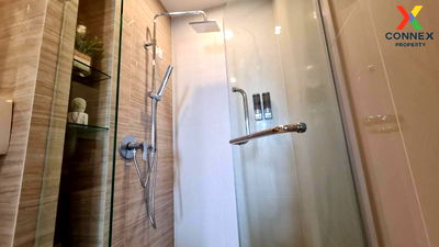 Condos for rent BTS Bearing : For Rent Condo , Niche Mono Sukhumvit Bearing , BTS-Bearing , Samrong Nuea , Don Mueang , Samut Prakarn , CX-85433 ✅ Live chat with us ADD LINE @connexproperty ✅