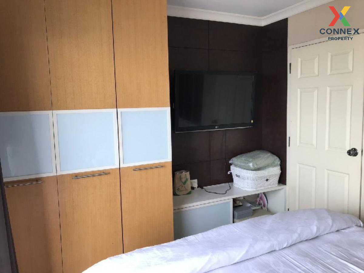 picture For Rent Condo , Lumpini Place Narathiwas - Chaopraya , Chong Nonsi , Yannawa , Bangkok , CX-93838 ✅ Live chat with us ADD LINE @connexproperty ✅  - 3/5
