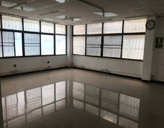 รูป ให้เช่าพื้นที่เก็บสินค้า , ขายของ Online , อาคาร 3 ชั้น / ทำเลซอยสุขุมวิท 50 / ใจกลางเมือง / จอดรถ 6-8 คัน / เหมาะหลากหลายธุรกิจ - รูปที่ 7/11