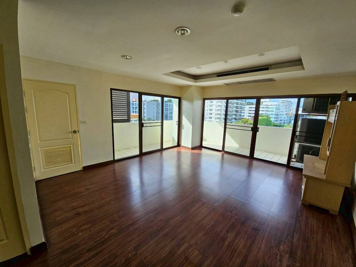 picture For Rent Premier Thonglor condominium 6th floor Near BTS Prompong - 1/40