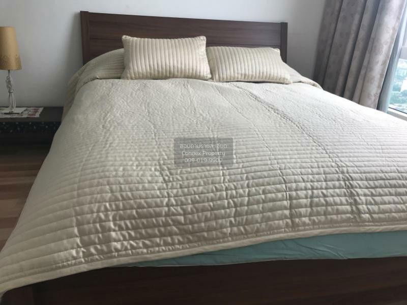 รูป 🔥🔥🔥 เช่าคอนโด  ไอดีโอ เวิร์ฟ สุขุมวิท BTS-อ่อนนุช พระโขนงเหนือ เขต วัฒนา กรุงเทพ CX-61871 ✅ ทักไลน์ @connexproperty ตอบทันที ทีมงานมืออาชีพ ✅ 🔥🔥🔥 - รูปที่ 6/8