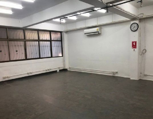 รูป ให้เช่าพื้นที่เก็บสินค้า , ขายของ Online , อาคาร 3 ชั้น / ทำเลซอยสุขุมวิท 50 / ใจกลางเมือง / จอดรถ 6-8 คัน / เหมาะหลากหลายธุรกิจ - รูปที่ 9/11