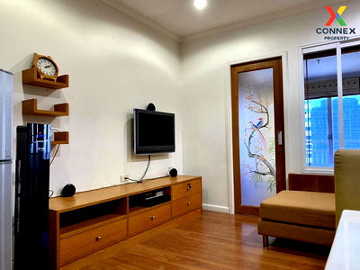 Condos for rent BTS Asok : FOR RENT condo , Grand Park View Asoke , BTS-Asok , Khlong Toei , Watthana , Bangkok , CX-09941 ✅ Live chat with us ADD LINE @connexproperty ✅